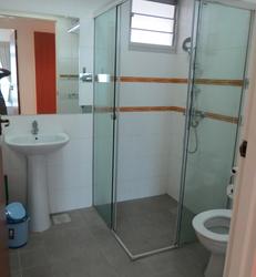 Blk 27 Ghim Moh Link (Queenstown), HDB 3 Rooms #130422662